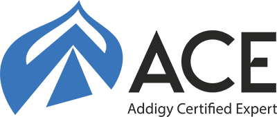 Addigy-Certified-Expert-Courses
