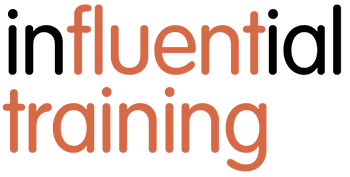 influential-training-logo-vertical Influential Training site logo