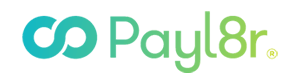 payl8r-logo-300 Logo representing how to spread the Addigy training cost with Payl8r